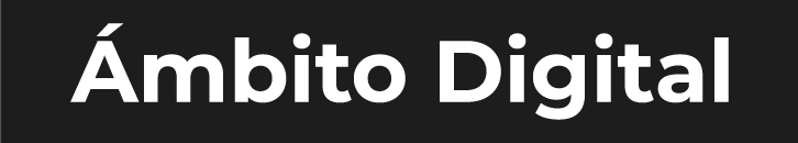 Ámbito Digital